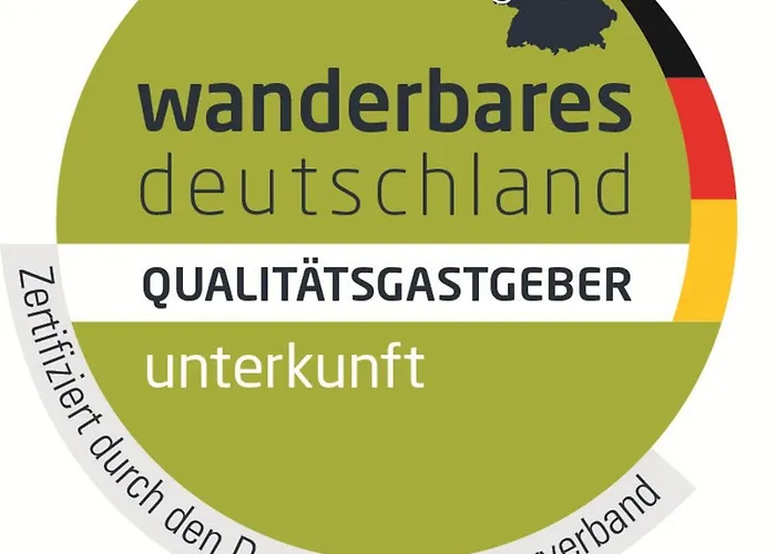 Moeblierte Im Stadtzentrum Eisenach